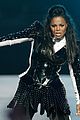vmas-10years