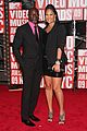 vmas-10years