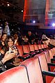 vmas-10years