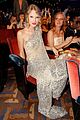vmas-10years
