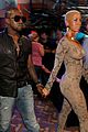 vmas-10years