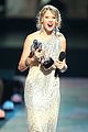 vmas-10years