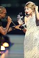 vmas-10years