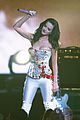 vmas-10years