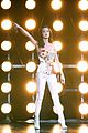 vmas-10years