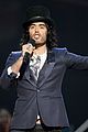 vmas-10years