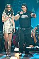 vmas-10years