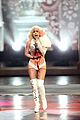 vmas-10years