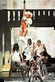 vmas-10years