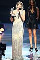 vmas-10years