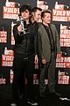 vmas-10years