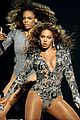 vmas-10years