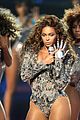 vmas-10years