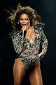 vmas-10years