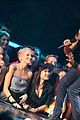 vmas-10years