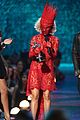 vmas-10years