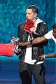 vmas-10years