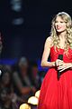 vmas-10years