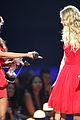 vmas-10years