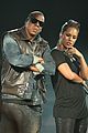 vmas-10years