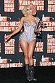 vmas-10years