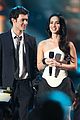 vmas-10years
