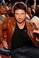 vmas-10years