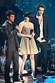 vmas-10years