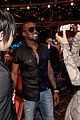 vmas-10years