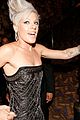 vmas-10years