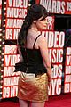 vmas-10years