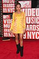 vmas-10years