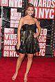 vmas-10years