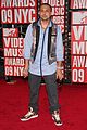 vmas-10years