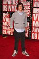 vmas-10years
