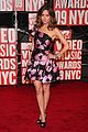 vmas-10years