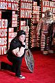 vmas-10years