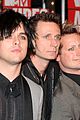 vmas-10years