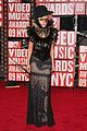 vmas-10years