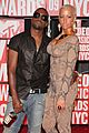 vmas-10years