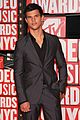 vmas-10years