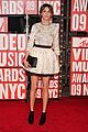 vmas-10years