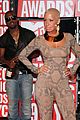 vmas-10years