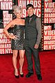 vmas-10years