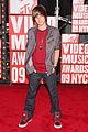 vmas-10years