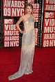 vmas-10years