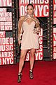 vmas-10years