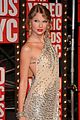 vmas-10years