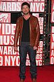vmas-10years