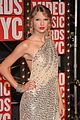 vmas-10years